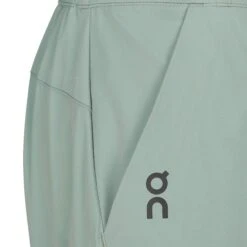 On TREK PANTS W Damen - Trekkinghose 15 On TREK PANTS W Damen - Trekkinghose -Outdoor Bekleidungsgeschäft 5638005660 g trek pants w on 24