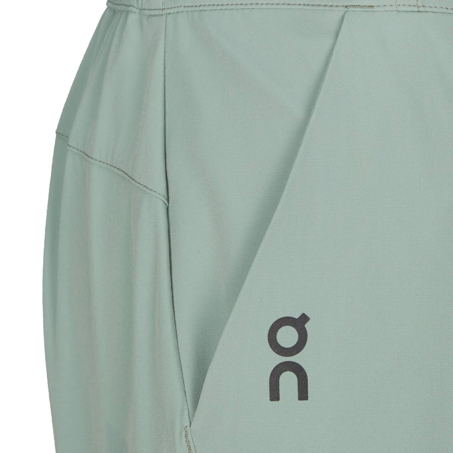 On TREK PANTS W Damen - Trekkinghose 9 On TREK PANTS W Damen - Trekkinghose – Bild 7