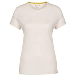 FABIANA ILLUSTRATION TEE Damen - T-Shirt