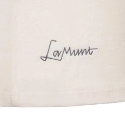 FABIANA ILLUSTRATION TEE Damen - T-Shirt -Outdoor Bekleidungsgeschäft 5638005719 c fabiana illustration tee lamunt 24