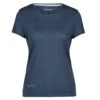 ALEXANDRA LOGO TEE Damen - Funktionsshirt -Outdoor Bekleidungsgeschäft 5638005722 a alexandra logo tee lamunt 24