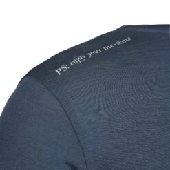 ALEXANDRA LOGO TEE Damen - Funktionsshirt -Outdoor Bekleidungsgeschäft 5638005722 c alexandra logo tee lamunt 24