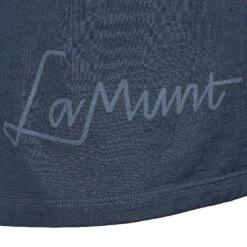 ALEXANDRA LOGO TEE Damen - Funktionsshirt -Outdoor Bekleidungsgeschäft 5638005722 d alexandra logo tee lamunt 24