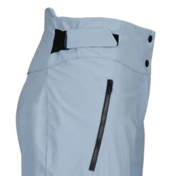 GIADA 3L WATERPROOF PANT Damen - Hardshellhose -Outdoor Bekleidungsgeschäft 5638005755 d giada 3l waterproof pant lamunt 24