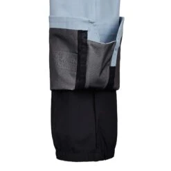 GIADA 3L WATERPROOF PANT Damen - Hardshellhose -Outdoor Bekleidungsgeschäft 5638005755 f giada 3l waterproof pant lamunt 24