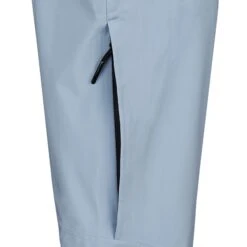 GIADA 3L WATERPROOF PANT Damen - Hardshellhose -Outdoor Bekleidungsgeschäft 5638005755 g giada 3l waterproof pant lamunt 24