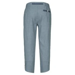 Royal Robbins HEMPLINE CAPRI Damen - Freizeithose 10 Royal Robbins HEMPLINE CAPRI Damen - Freizeithose -Outdoor Bekleidungsgeschäft 5638006358 c hempline capri royal robbins 24