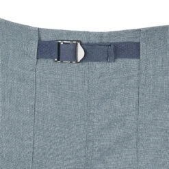 Royal Robbins HEMPLINE CAPRI Damen - Freizeithose 12 Royal Robbins HEMPLINE CAPRI Damen - Freizeithose -Outdoor Bekleidungsgeschäft 5638006358 e hempline capri royal robbins 24