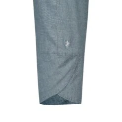 Royal Robbins HEMPLINE CAPRI Damen - Freizeithose 13 Royal Robbins HEMPLINE CAPRI Damen - Freizeithose -Outdoor Bekleidungsgeschäft 5638006358 f hempline capri royal robbins 24