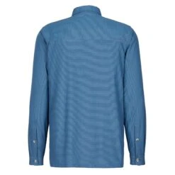 FRILUFTS KEA L/S SHIRT Herren - Outdoor Hemd -Outdoor Bekleidungsgeschäft 5638007728 c kea ls shirt frilufts 24