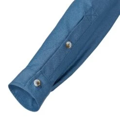 FRILUFTS KEA L/S SHIRT Herren - Outdoor Hemd -Outdoor Bekleidungsgeschäft 5638007728 d kea ls shirt frilufts 24