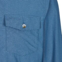 FRILUFTS KEA L/S SHIRT Herren - Outdoor Hemd -Outdoor Bekleidungsgeschäft 5638007728 e kea ls shirt frilufts 24