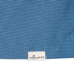 FRILUFTS KEA L/S SHIRT Herren - Outdoor Hemd -Outdoor Bekleidungsgeschäft 5638007728 f kea ls shirt frilufts 24