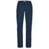 FRILUFTS SKOGAR SOFTSHELL PANTS Damen - Trekkinghose -Outdoor Bekleidungsgeschäft 5638007746 a skogar softshell pants frilufts 24