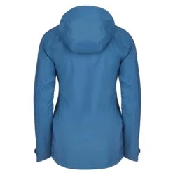 FRILUFTS VIEDMA JACKET 2.0 Damen - Hardshelljacke -Outdoor Bekleidungsgeschäft 5638007775 c viedma jacket 20 frilufts 24