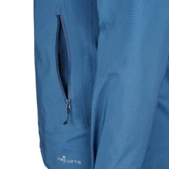 FRILUFTS VIEDMA JACKET 2.0 Damen - Hardshelljacke -Outdoor Bekleidungsgeschäft 5638007775 d viedma jacket 20 frilufts 24