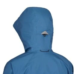 FRILUFTS VIEDMA JACKET 2.0 Damen - Hardshelljacke -Outdoor Bekleidungsgeschäft 5638007775 g viedma jacket 20 frilufts 24