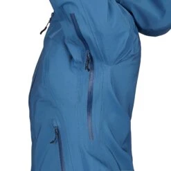 FRILUFTS VIEDMA JACKET 2.0 Damen - Hardshelljacke -Outdoor Bekleidungsgeschäft 5638007775 h viedma jacket 20 frilufts 24