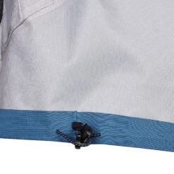 FRILUFTS VIEDMA JACKET 2.0 Damen - Hardshelljacke -Outdoor Bekleidungsgeschäft 5638007775 i viedma jacket 20 frilufts 24