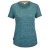 Icebreaker W SPHERE II SS TEE Damen - Funktionsshirt