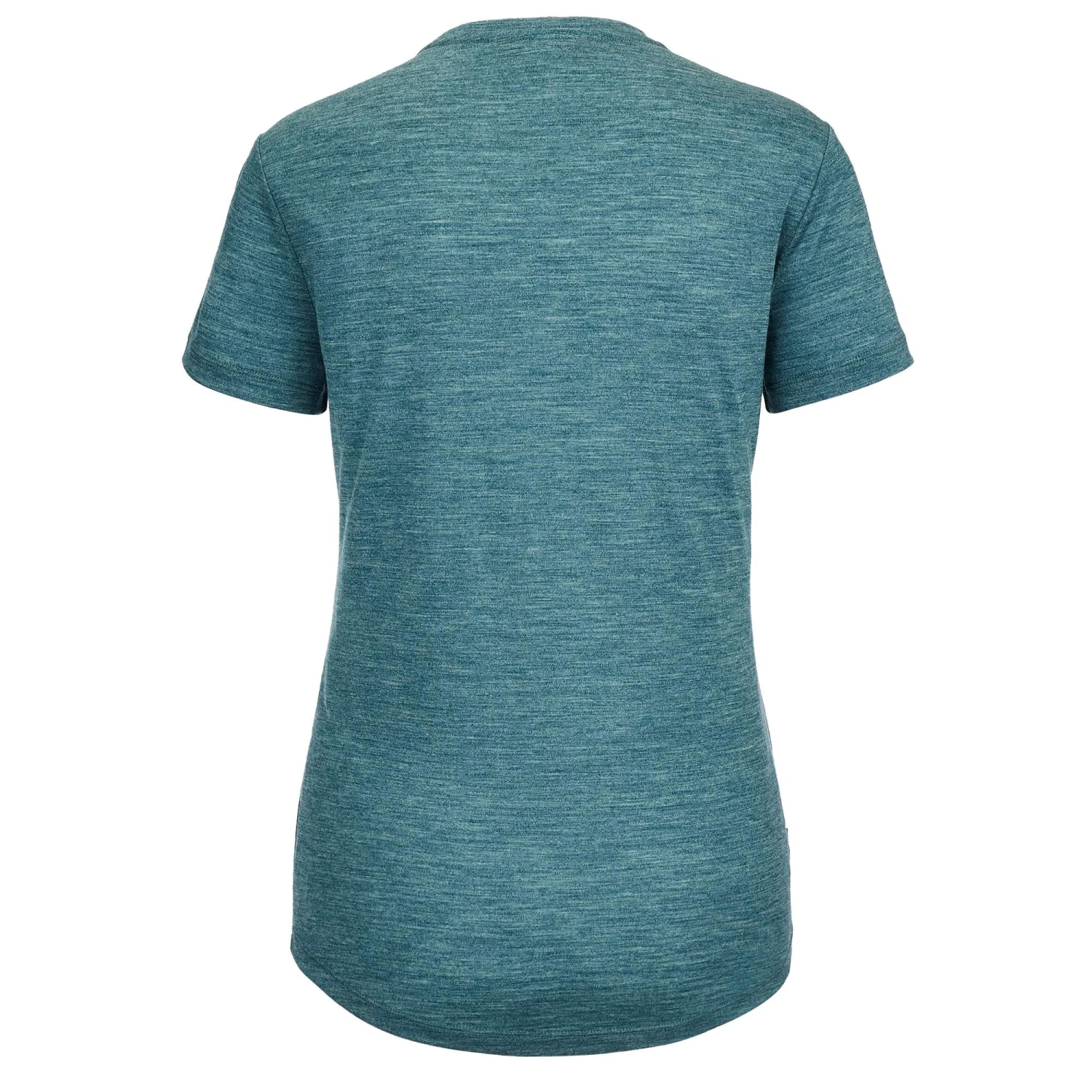 Icebreaker W SPHERE II SS TEE Damen - Funktionsshirt 4 Icebreaker W SPHERE II SS TEE Damen - Funktionsshirt – Bild 2