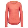 Icebreaker W SPHERE II LS TEE Damen - Langarmshirt -Outdoor Bekleidungsgeschäft 5638008689 a w sphere ii ls tee icebreaker 24