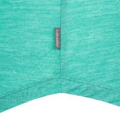 Icebreaker W SPHERE II SS SCOOP TEE Damen - Funktionsshirt 7 Icebreaker W SPHERE II SS SCOOP TEE Damen - Funktionsshirt -Outdoor Bekleidungsgeschäft 5638008705 c w sphere ii ss scoop tee icebreaker 24