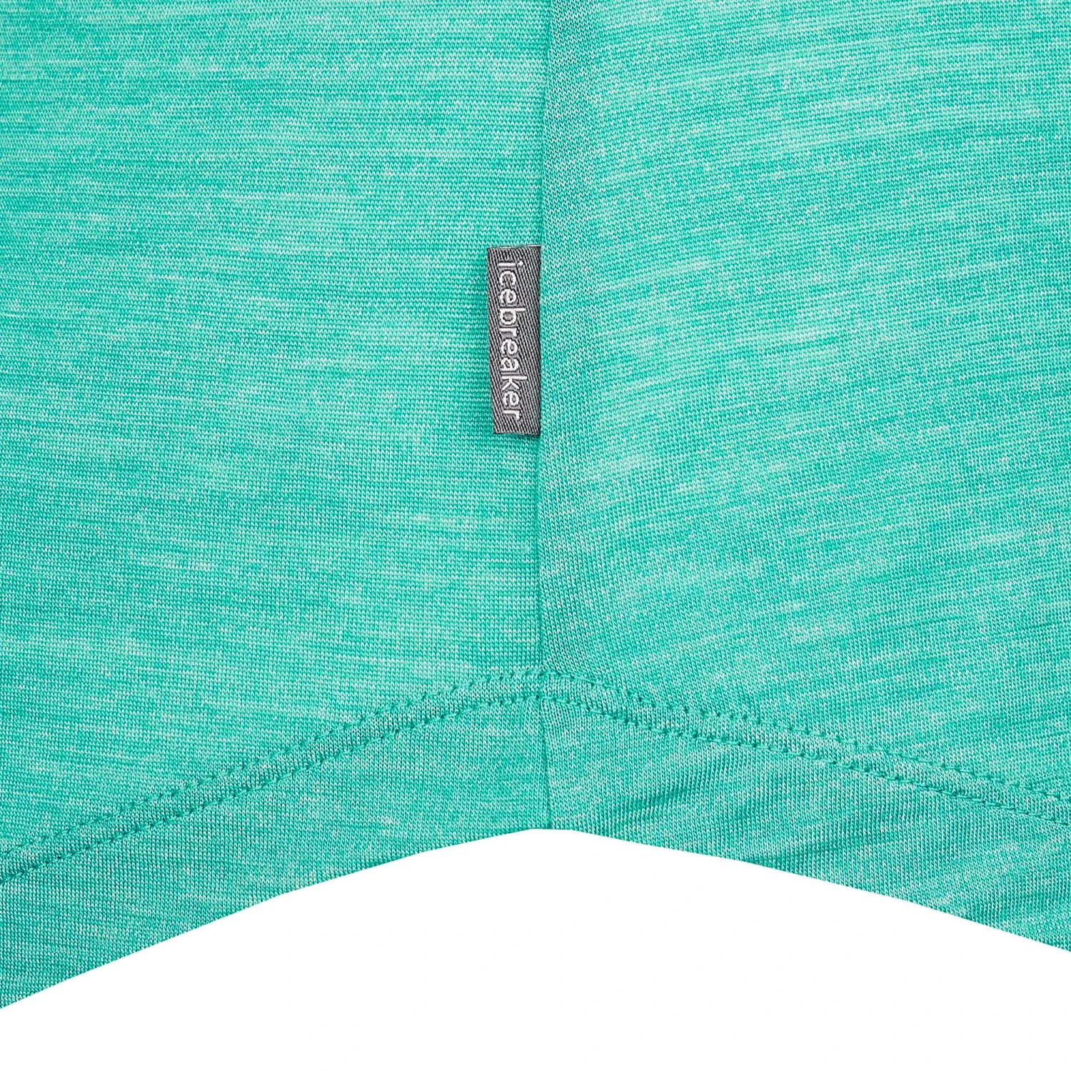 Icebreaker W SPHERE II SS SCOOP TEE Damen - Funktionsshirt 5 Icebreaker W SPHERE II SS SCOOP TEE Damen - Funktionsshirt – Bild 3