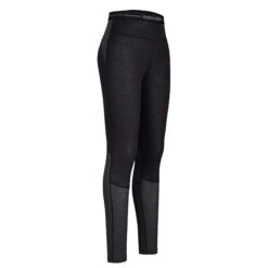 Outdoor Bekleidungsgeschäft -Outdoor Bekleidungsgeschäft 5638008732 b women 125 zoneknit leggings icebreaker 24