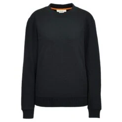 Icebreaker WOMEN CRUSH LS SWEATSHIRT Damen - Sweatshirt