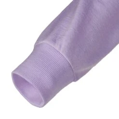 Icebreaker WOMEN CRUSH LS SWEATSHIRT Damen - Sweatshirt -Outdoor Bekleidungsgeschäft 5638008775 c women crush ls sweatshirt icebreaker 24