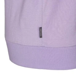 Icebreaker WOMEN CRUSH LS SWEATSHIRT Damen - Sweatshirt -Outdoor Bekleidungsgeschäft 5638008775 e women crush ls sweatshirt icebreaker 24