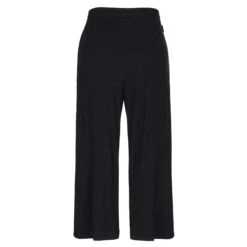 Icebreaker WOMEN GRANARY CULOTTES Damen - Freizeithose -Outdoor Bekleidungsgeschäft 5638008896 c women granary culottes icebreaker 24