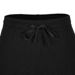 Icebreaker WOMEN GRANARY CULOTTES Damen - Freizeithose -Outdoor Bekleidungsgeschäft 5638008896 d women granary culottes icebreaker 24