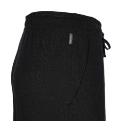 Icebreaker WOMEN GRANARY CULOTTES Damen - Freizeithose -Outdoor Bekleidungsgeschäft 5638008896 e women granary culottes icebreaker 24