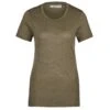 Icebreaker W TECH LITE II SS TEE Damen - Funktionsshirt -Outdoor Bekleidungsgeschäft 5638008945 a w tech lite ii ss tee icebreaker 24