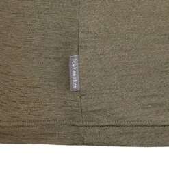 Icebreaker W TECH LITE II SS TEE Damen - Funktionsshirt -Outdoor Bekleidungsgeschäft 5638008945 c w tech lite ii ss tee icebreaker 24