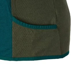 Icebreaker MEN ZONEKNIT LS ZIP HOODIE Herren - Wolljacke -Outdoor Bekleidungsgeschäft 5638009064 e men zoneknit ls zip hoodie icebreaker 24