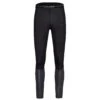 Icebreaker M 125 ZONEKNIT LEGGINGS Herren - Leggings -Outdoor Bekleidungsgeschäft 5638009093 a m 125 zoneknit leggings icebreaker 24
