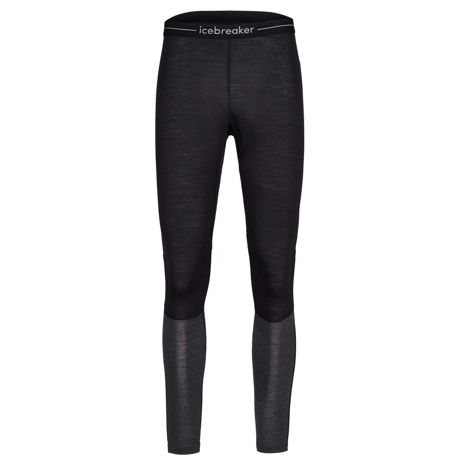 Icebreaker M 125 ZONEKNIT LEGGINGS Herren - Leggings 3 Icebreaker M 125 ZONEKNIT LEGGINGS Herren - Leggings