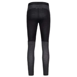 Icebreaker M 125 ZONEKNIT LEGGINGS Herren - Leggings 7 Icebreaker M 125 ZONEKNIT LEGGINGS Herren - Leggings -Outdoor Bekleidungsgeschäft 5638009093 c m 125 zoneknit leggings icebreaker 24
