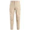 Icebreaker MEN HIKE PANTS Herren - Trekkinghose -Outdoor Bekleidungsgeschäft 5638009140 a men hike pants icebreaker 24