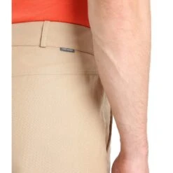 Icebreaker MEN HIKE PANTS Herren - Trekkinghose -Outdoor Bekleidungsgeschäft 5638009140 e men hike pants icebreaker 24
