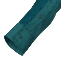 Icebreaker M HIKE LS TOP Herren - Outdoor Hemd 16 Icebreaker M HIKE LS TOP Herren - Outdoor Hemd -Outdoor Bekleidungsgeschäft 5638009236 l m hike ls top icebreaker 24