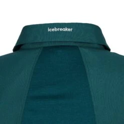 Icebreaker M HIKE LS TOP Herren - Outdoor Hemd 20 Icebreaker M HIKE LS TOP Herren - Outdoor Hemd -Outdoor Bekleidungsgeschäft 5638009236 n m hike ls top icebreaker 24