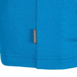 Icebreaker M QUANTUM III LS ZIP HOOD Herren - Wolljacke -Outdoor Bekleidungsgeschäft 5638009309 d m quantum iii ls zip hood icebreaker 24