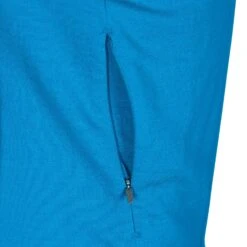 Icebreaker M QUANTUM III LS ZIP HOOD Herren - Wolljacke -Outdoor Bekleidungsgeschäft 5638009309 f m quantum iii ls zip hood icebreaker 24