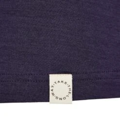 FRILUFTS OJOBI LONGSLEEVE Damen - Funktionsshirt -Outdoor Bekleidungsgeschäft 5638009556 c ojobi longsleeve frilufts 24