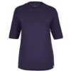 FRILUFTS OJOBI T-SHIRT Damen - Funktionsshirt -Outdoor Bekleidungsgeschäft 5638009566 a ojobi tshirt frilufts 24