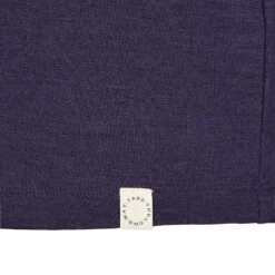 FRILUFTS OJOBI T-SHIRT Damen - Funktionsshirt -Outdoor Bekleidungsgeschäft 5638009566 c ojobi tshirt frilufts 24